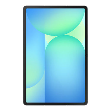 Samsung Screen Protector for Galaxy Tab S10 FE Plus